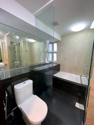 Grandeur 8 (D20), Condominium #520265601